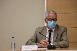 El VI congreso "Deporte, Igualdad y Empresa" va a incidir en la igualdad en el deporte desde una perspectiva legislativa