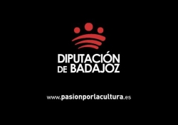 Publicada la primera resolución parcial del Programa de Dinamización Cultural 2020