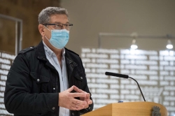 Extremadura registra una subida de la ocupación en el tercer trimestre del año con la creación de 16.100 nuevos empleos