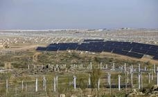 Cáceres acogerá un centro tecnológico sobre energías renovables