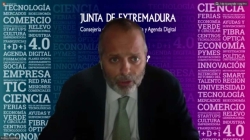 El IV Foro Innova difundirá los próximos horizontes presentados para la I+D+i a nivel europeo, nacional y regional