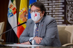 ‘En la prevención del VIH no hay excusas. HayOpciones’, lema del Día Mundial de la Lucha contra el SIDA