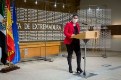 El Consejo de Gobierno aprueba 3,9 millones de euros en subvenciones a colectivos vulnerables