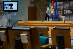 El desempleo sube en diciembre un 1,67 por ciento, lastrado por los efectos de la pandemia