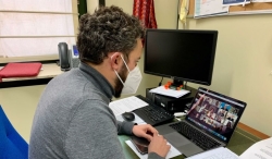 El Protocolo de Actuación ante Situaciones de Acoso Moral, Sexual y por Razón de Sexo en el Trabajo se aplicará en la Policía Local