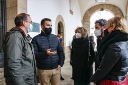 Deuda para cuadrar los presupuestos