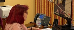 Begoña García destaca el papel de la mujer rural contra la despoblación y su incremento de actividad y representación en cooperativas