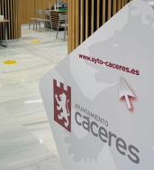 El Ayuntamiento habilita el sistema clave para facilitar los trámites online