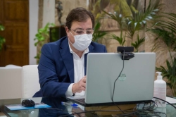 El Consejo de Gobierno acuerda destinar 1,7 millones de euros a políticas activas de empleo para personas con discapacidad