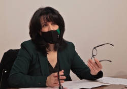 El Boletín Oficial de la Provincia dispone de un presupuesto de 429.800 euros