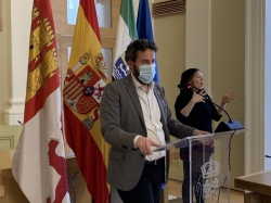 El Ayuntamiento flexibiliza la apertura de las instalaciones municipales ante la evolución de los datos en la ciudad
