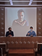 Tres conciertos y una conferencia componen la programación del XIX Ciclo 'Esteban Sánchez'