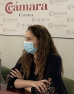 Costa destaca la necesidad de alianzas entre organismos e instituciones para tejer estrategias en beneficio de la ciudad y la provincia