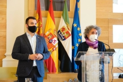 El Instituto Municipal de Asuntos Sociales contará con un presupuesto de 4.277.595 euros para que nadie en la ciudad se quede atrás en esta crisis