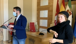 El Ayuntamiento hace un llamamiento a la responsabilidad ciudadana ante los nuevos datos de contagios