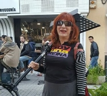 El Ayuntamiento apuesta por el patrimonio y la cultura como generadores de empleo y riqueza
