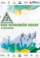 Concurso de destrezas Rugby