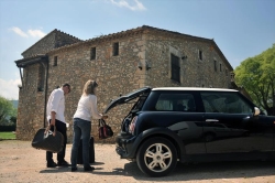 El milagro del proyecto ‘Impulsa’: 60 empresas quieren implantarse ya en Cáceres