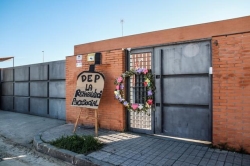 Feafes decide en asamblea su disolución debido a las deudas