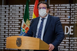 Sanidad citará a más de 29.000 personas de 63 y 64 años para administrarles la vacuna de Astrazeneca a partir de mañana