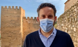 El Ayuntamiento hace un llamamiento a la responsabilidad ciudadana en la Semana Santa
