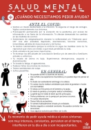 La Diputación de Badajoz protege la salud mental de manera preventiva