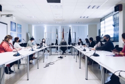 Arranca el programa de ayudas para facilitar una vivienda de manera urgente y temporal a personas en situaciones de especial vulnerabilidad