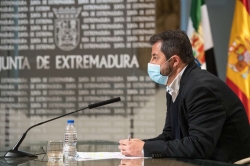 El paro registrado baja en marzo en 1.533 personas, situándose el total de desempleados en 112.405