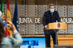 Convocadas ayudas para la innovación metodológica en materia de empleo y para incentivar el empleo indefinido de calidad