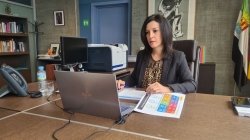 Extremadura recibirá más de 130 millones de euros del Estado para desarrollar políticas activas de empleo