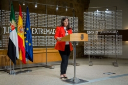 El Consejo de Gobierno aprueba una nueva convocatoria de ayudas al alquiler para minimizar el impacto económico y social de la pandemia