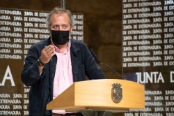 El Consejo de Gobierno aprueba un decreto ley de ayudas directas a autónomos y empresas para afrontar los efectos negativos del covid-19