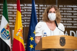 Educación destaca el inicio con “absoluta normalidad” de las oposiciones docentes de enseñanzas medias