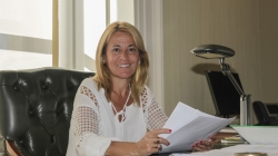 El PP dice ‘no’ al cambio de calles al excluir del listado a Elena Nevado