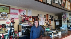 Fallece Julián Borrella, otro mítico de la hostelería de Cáceres