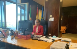 Extremadura valora la voluntad de consenso y diálogo para incluir propuestas autonómicas al acuerdo sobre temporalidad y defiende la continuidad de lo
