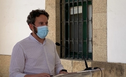 El Ayuntamiento hace un llamamiento a la responsabilidad ciudadana y anima a los jóvenes a acudir a los cribados