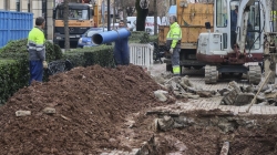 El Ayuntamiento de Cáceres tendrá que pagar 2,6 millones a Canal
