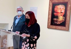 La ciudad se llena este fin de semana de conciertos, visitas guiadas y exposiciones de pintura y fotografía
