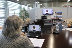 Extremadura recibirá más de 37 millones de los nuevos fondos europeos para la rehabilitación de viviendas, entornos residenciales y edificios públicos