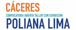 Abierta la convocatoria para participar en el taller coreográfico ‘Las cosas en la distancia, enmarcado en el Festival Escena Patrimonio 2021
