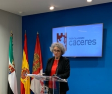 Abierta la convocatoria de prestaciones económicas de emergencia social puestas en marcha por el IMAS
