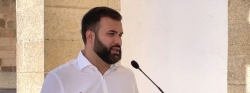 El Ayuntamiento de Cáceres, líder regional en transparencia según el índice DAM