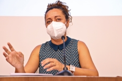 La Diputación de Badajoz organiza el I Foro de Empleo Público Local