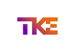 Thyssenkrupp Home Solutions es ahora TKE Home Solutions