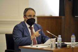 Extremadura registra un buen verano turístico en los principales indicadores de viajeros, pernoctaciones, empleo y gasto