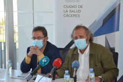 Los proyectos piloto de transporte a la demanda impulsarán la intermodalidad y fomentarán una movilidad más sostenible, eficaz y eficiente