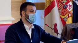 El Ayuntamiento estudia si recurrirá la sentencia sobre el plan de restauración de Valdeflores