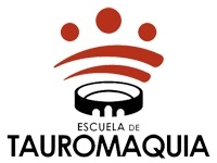 Abierta la convocatoria de oferta de plazas para la Escuela Provincial de Tauromaquia