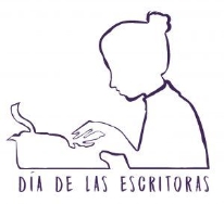 La concejalía de Cultura se suma a la celebración del VI Día de las Escritoras con ‘Música y Palabras’ en la Biblioteca del Palacio de la Isla
